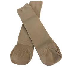 Thick Stump Socks 60cm