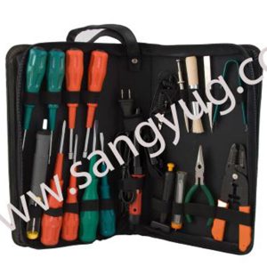 HY-2405 Computer Networking Toolkit – Advanced Professional Network Tool Set