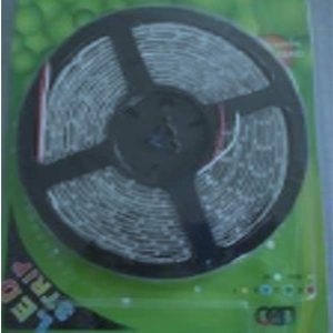 Led Strip Light 60Led/M,Blue Non Waterproof - 5Meter Win Win