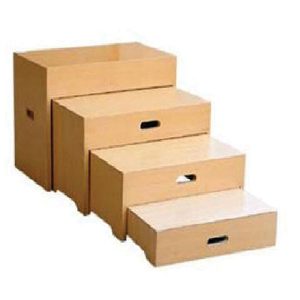 Training Stairs 60×33×40cm – Compact Step Trainer for Physiotherapy & Mobility Rehab