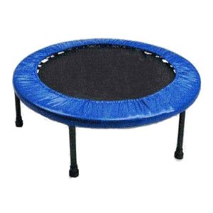 Trampoline Small Size 38inch