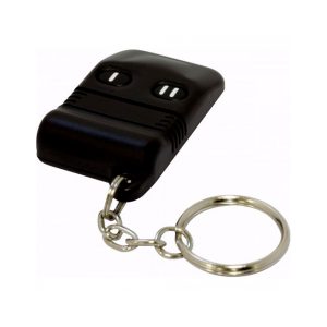 Transmitter 1 Ch Rf Transmitter 315Mhz, Range Max 200M, Min 25M Secolarm