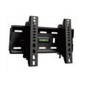 Tv Wall Mount Size From 10inch To 37inch, Max:56Kg, Tilt:15 Deg Up/Down,