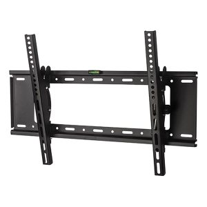 Tv Wall Mount Size From 32inch To 60inch Max:75Kg, Tilt:15 Deg. Up/Down