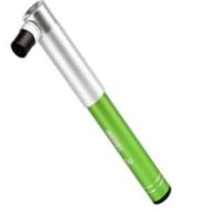 Two-Way High Pressure Pump 20Bar/300Psi, Jakemy