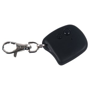 TX3333 - Remote Control Unit For Mdu V; Minimum Package Quantity - 5 Pcs