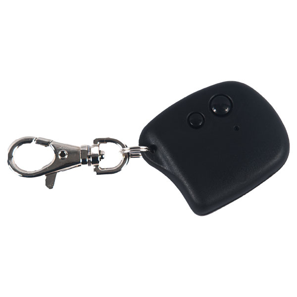 TX3333 - Remote Control Unit For Mdu V; Minimum Package Quantity - 5 Pcs