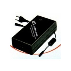 Universal Laptop Adaptor 3000Mah Lianlong