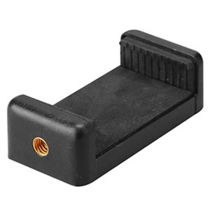 Universal Smart Phone Holder