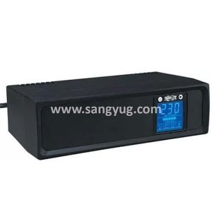 UPS Line Interactive Tower 1KVA