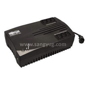 UPS Line Interactive Tower (750VA)