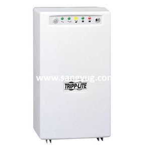 UPS Smart Line Interactive Medical Grade (700VA)