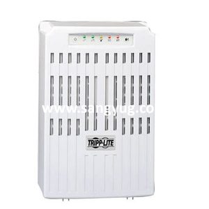 UPS Smart Line Interactive Tower (3KVA) – Powerful Equipment Protection System