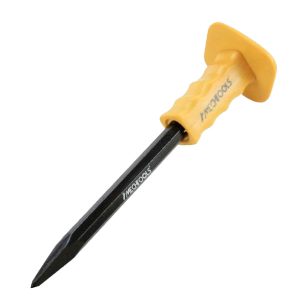 Pointed Chisels 200Mm Rennsteig 330 200 0