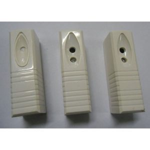 Vibration Alarm Sensor, Led Indication