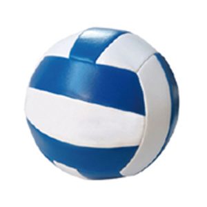 Volleyball For Water Fun Games