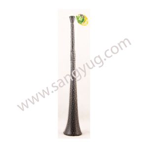 Vuvuzela, Pe 48X48Cm