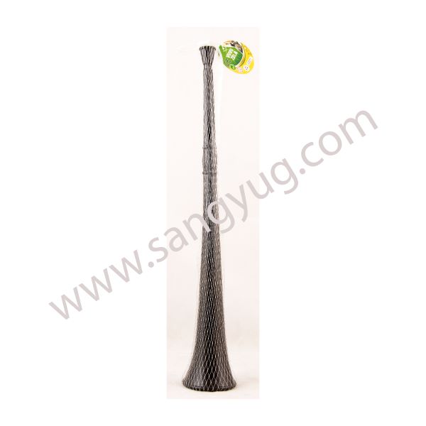 Vuvuzela, Pe 48X48Cm