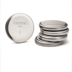 Watch Battery LR43 Renata – Discover Affordable Reliable Performance