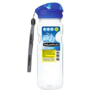 Water Bottle 700Ml Komax