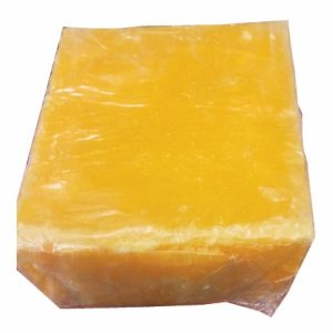 Wax For Wax Bath, In 1 Kg Blocks