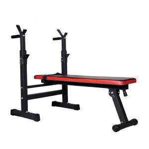 Weight Lifting Bench HJ-11015