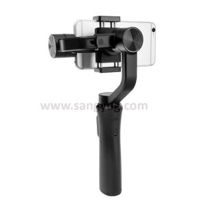 Wifeng Handheld Stabilizer Mobile Phone Gimbal Video & Photo Equipment