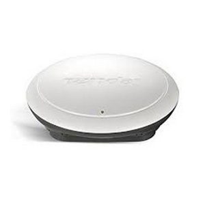 Wireless N300 Ceiling Access Point - Indoor Tenda