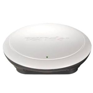 Wireless N300 High Power Access Point Tenda