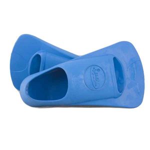 Zoomer For Swimming 3-5