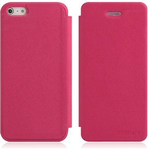 Ztoss I5 Element-251 , Smartphone Case For Iphone 5 Ztoss Pink