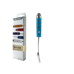 Ztoss Mini-230 Mini Stylus Smart Pen Ztoss Blue