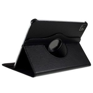 Ztoss My Mini-Daily- Slim Folio Case For Ipad Mini Ztoss Black