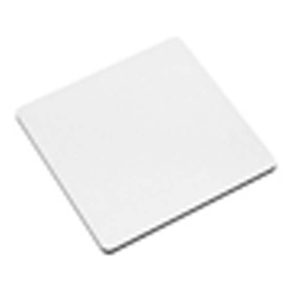 Power Cable US Type 1.5M Orange – Durable & Bright Power Cord for Electronics