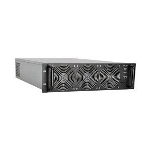 Power Module for 20KVA UPS Tripp-Lite