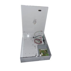 Power Supply Unit 13.8V 5A Switch Mode – Elmdene | Shop Online Kenya