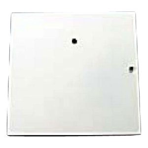 Teletek PS2410 Power Supply Unit – 24V DC / 1A, Metal Box, Transformer