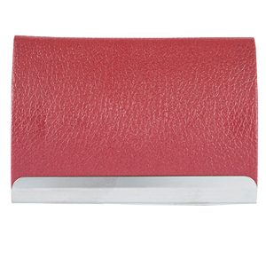 Prch-Vc - Business Card