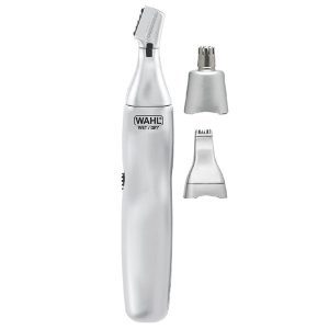 Professional Trimmer 3 In 1 Wahl