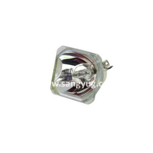 Projector D8 Series With Halogen Bulb Oley