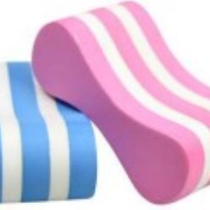 Pull Buoy - 4 Layer 8 Shape (SPL2701)