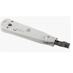 Punch Down Tool 110