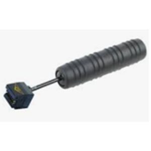 Punch Tool 5 Pair 110