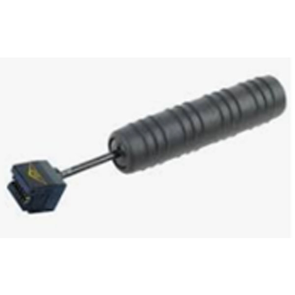 Punch Tool 5 Pair 110