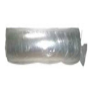 Pva Sheeting(1M*0.008*50M)