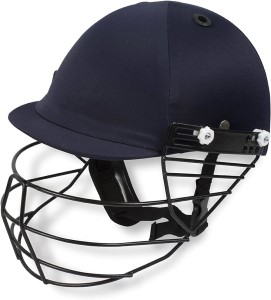 Cricket Helmet Economy Large