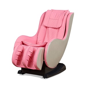 AM19562 Mini Size Electric Massage Chair