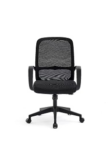 Office Chair Durable Foam - M2333