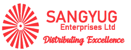 Sangyug Online Shop