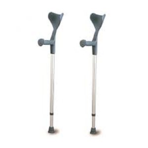 Elbow Crutch For Adult - BME3004
